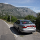 Illustration for article titled Is A Volkswagen Takeover The Best Thing That Can Happen To A Carmaker?